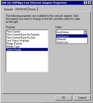   Windows 2000