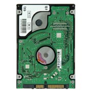 Seagate Momentus ST910021AS